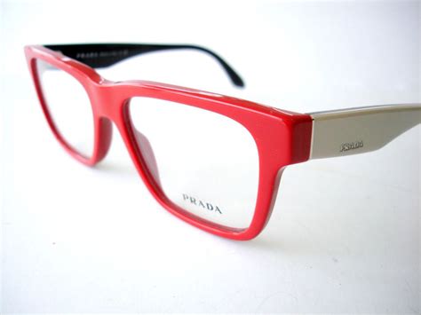 prada frames at costco|red Prada eyeglasses frames women.